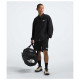 The North Face Τσάντα ταξιδίου Base Camp Duffel